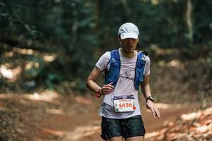 BIB: 
                            <button type="button" onclick="openModal(25338878)" class="btn btn-primary btn-sm float-right btn-popup" data-toggle="modal" data-target=".modal-high-quality">
                        <i class="fas fa-shopping-cart"></i> Add to Cart
                    </button>
                                            <button type="button" onclick="isThisMe(25338878, true)" class="btn btn-success btn-sm float-right btn-popup btn-isme hidden" data-toggle="tooltip" data-placement="bottom" title="นี่คือรูปของคุณใช่ไหม คลิกที่นี่เพื่อเอาเข้าอัลบั้ม">
                        <i class="fas fa-plus"></i> Add to album
                    </button>
                    <button type="button" onclick="isThisMe(25338878, false)" class="btn btn-warning btn-sm float-right btn-popup btn-isnotme hidden">
                        <i class="fas fa-ban"></i> Remove from album
                    </button>